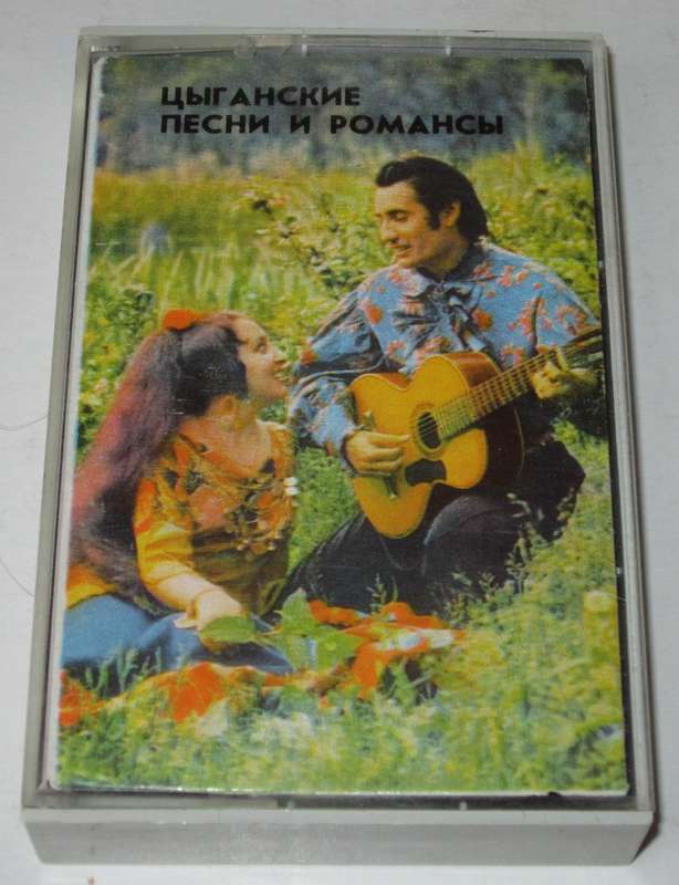 Форумы сайта \\