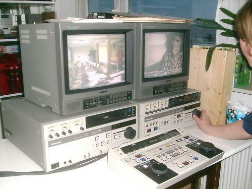 Форумы сайта \\