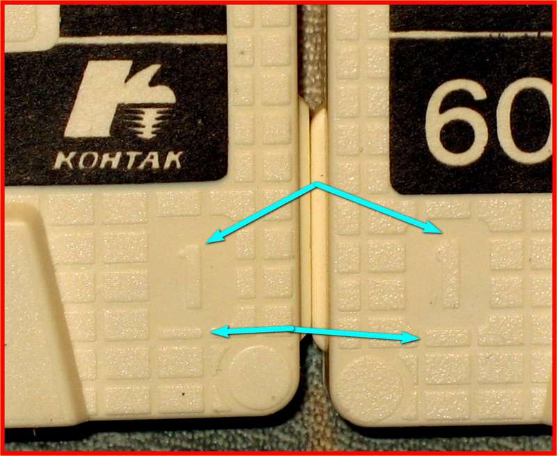 Форумы сайта \\
