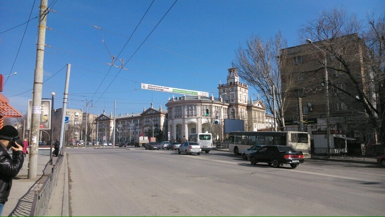 ЧЕДЖЕМОВ Ацамаз Батразович, г. Беслан