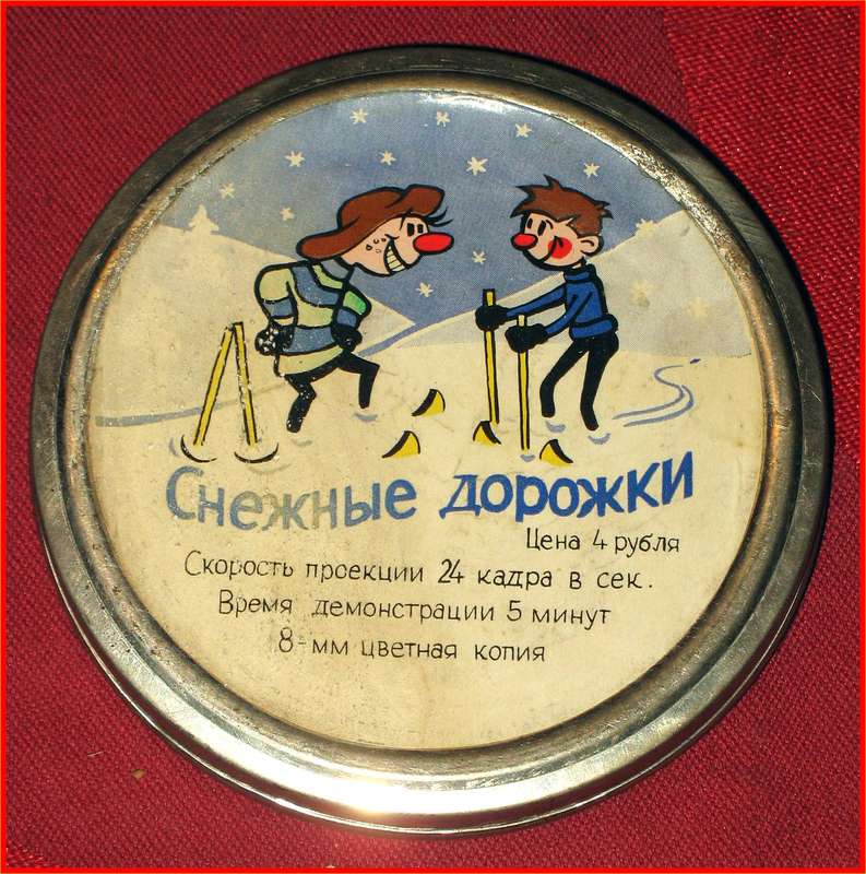  Вот катушки необычной формы кто имеет ?:)