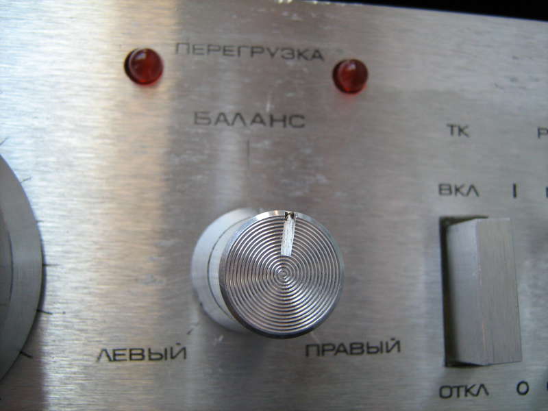 Форумы сайта \\