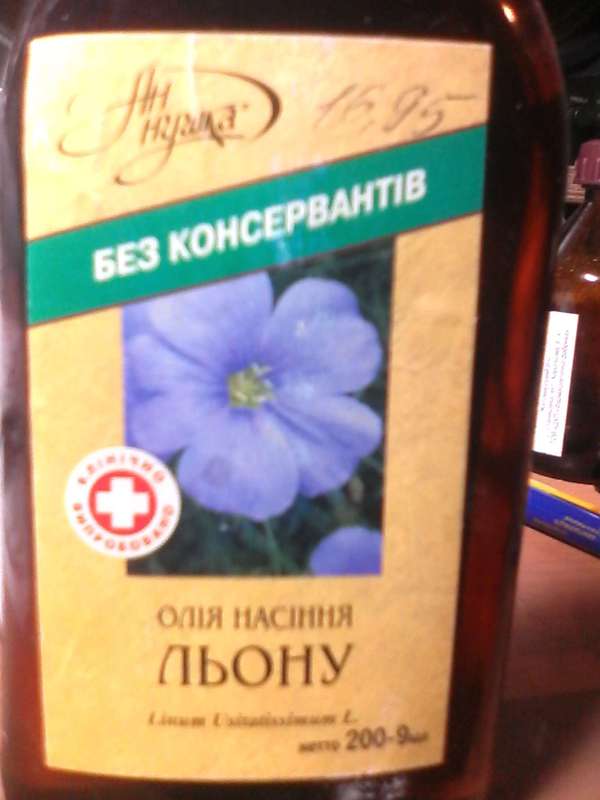 ВТОРАЯ ЖИЗНЬ СТАРОГО РАДИО 