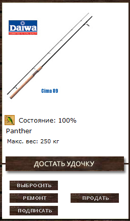 Храм Христа Спасителя 