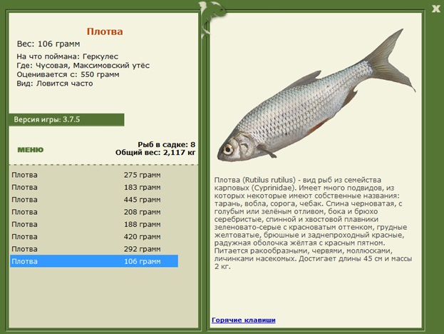Максимовский утёс 