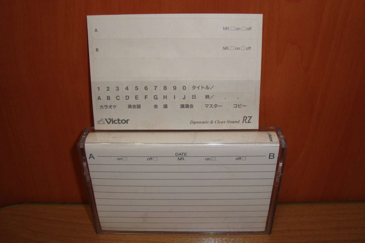  Компакт кассеты TDK, SONY. made in Japan.