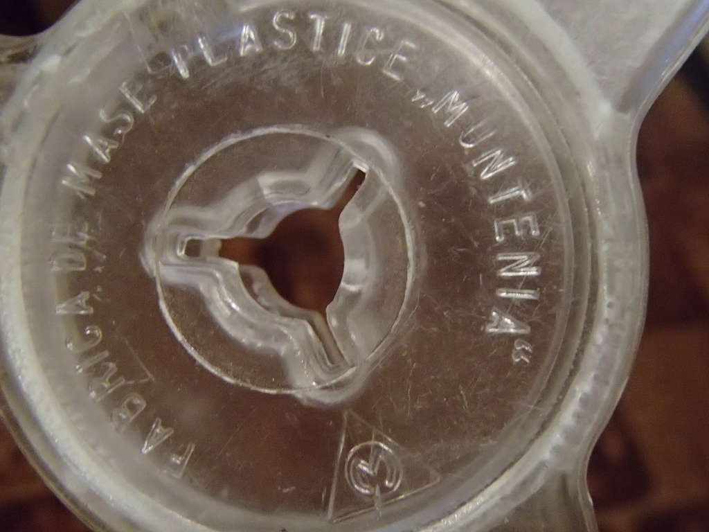  СПРАВОЧНИК ЛОГОТИПОВ МАГНИТОФОННЫХ КАТУШЕК