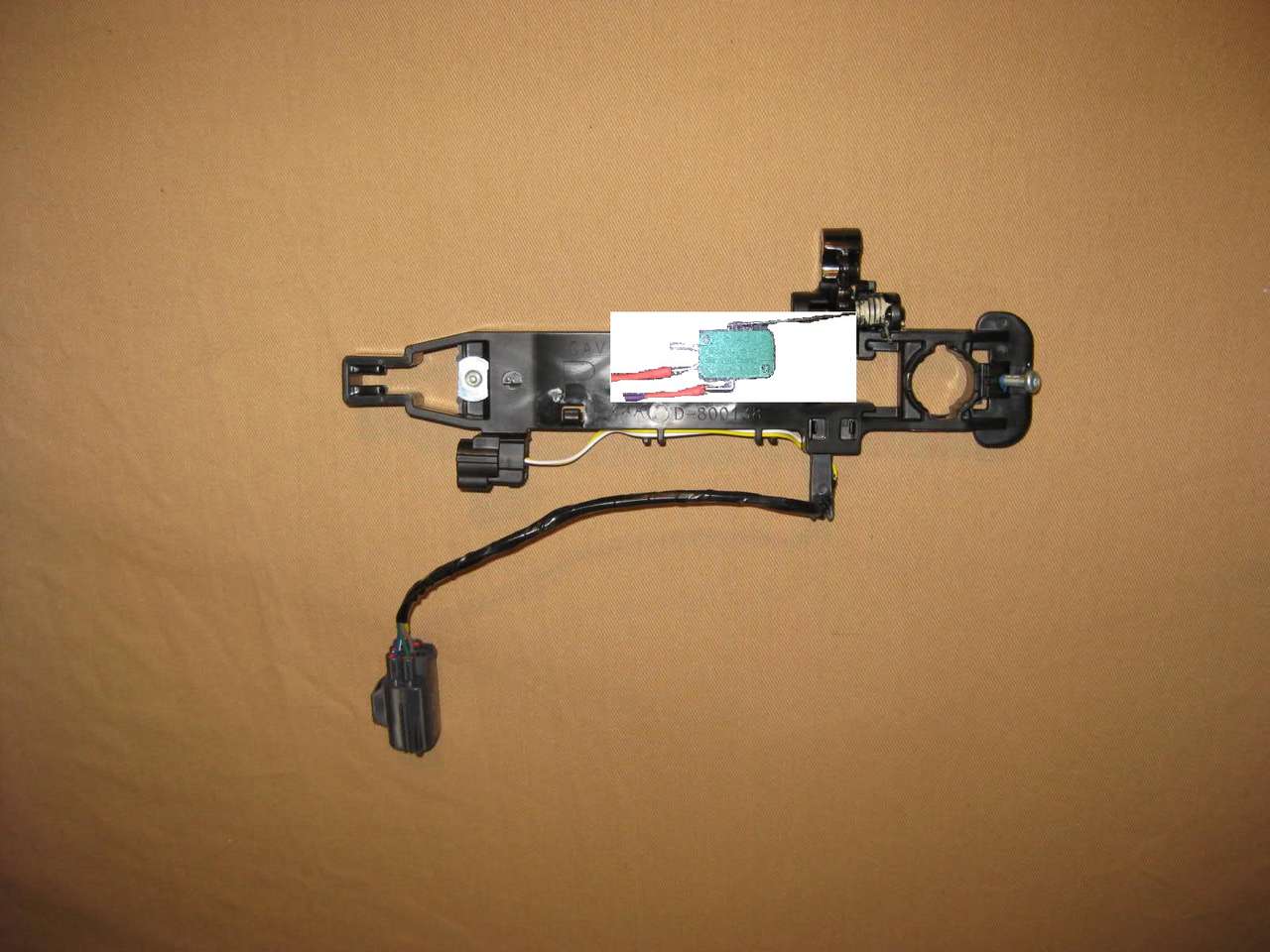  Аутентичность катушек и коробок.Заново