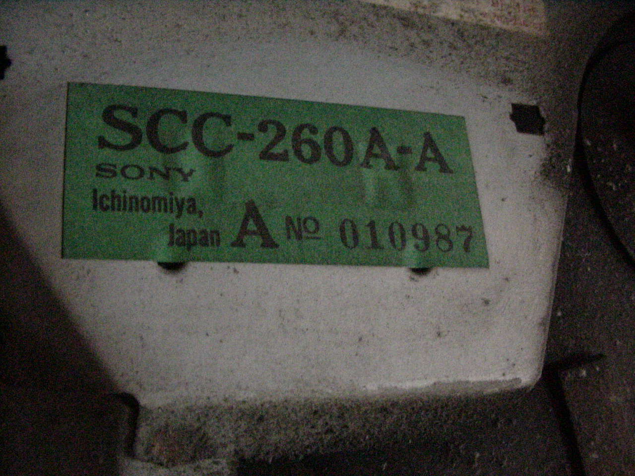  Импортные телевизоры