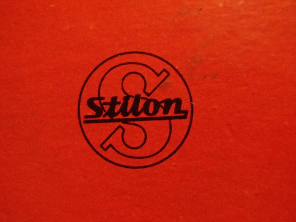  Сергей Zloy (г. Киров) Немного катушек...