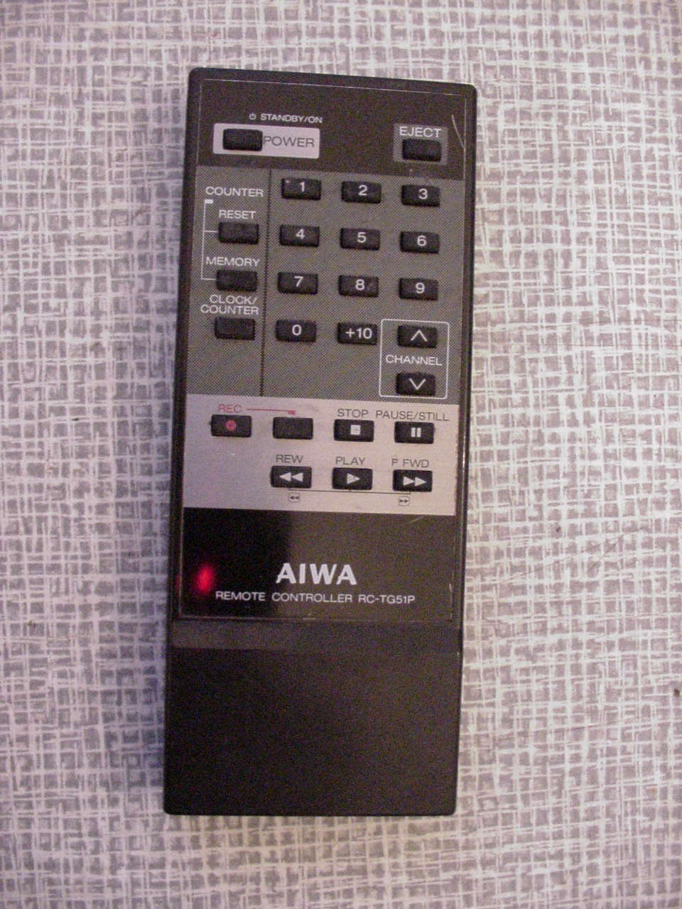 АудиоФорум Alex_Rich 