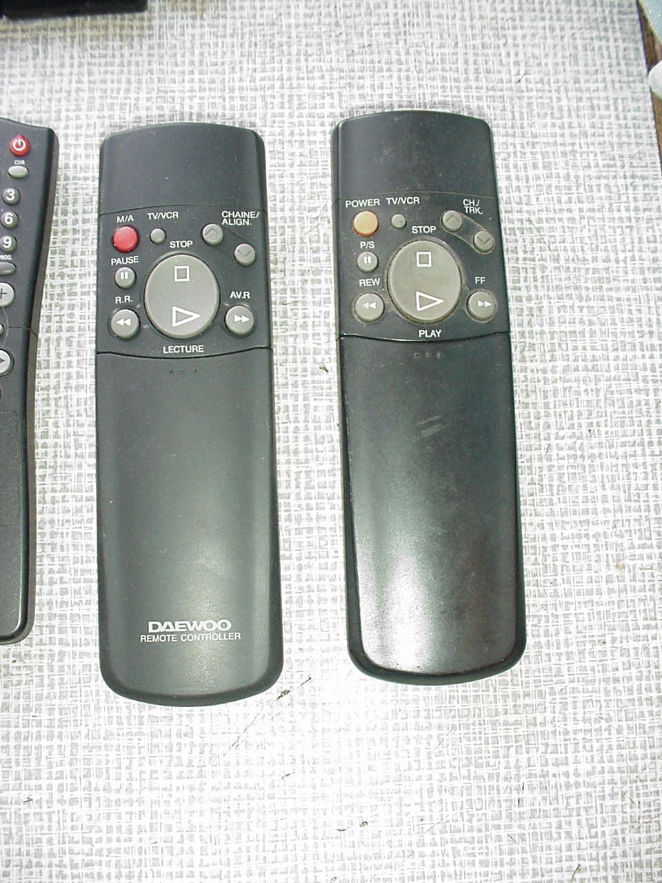 АудиоФорум Alex_Rich 