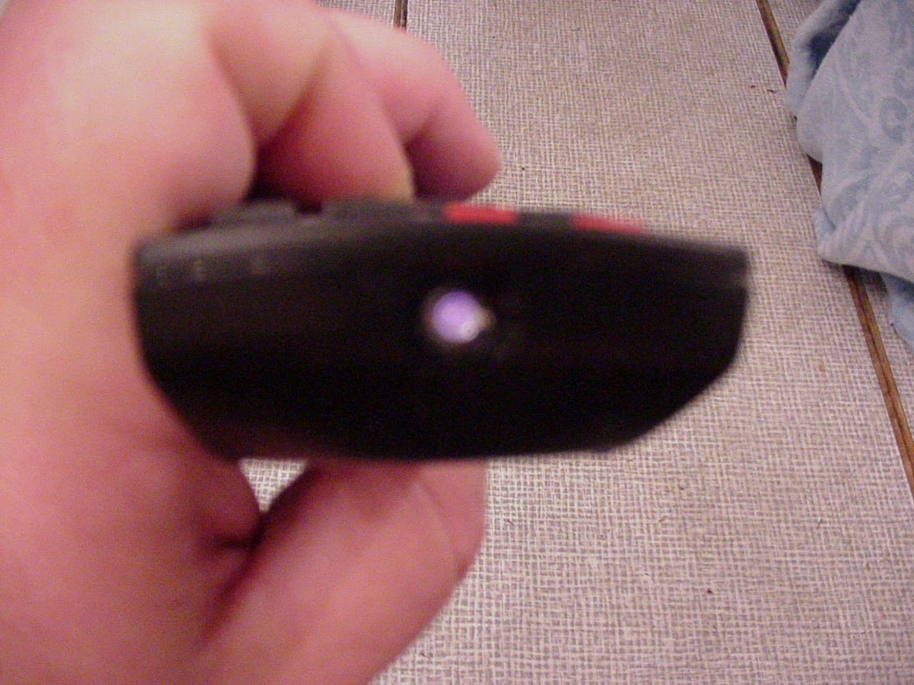 АудиоФорум Alex_Rich 