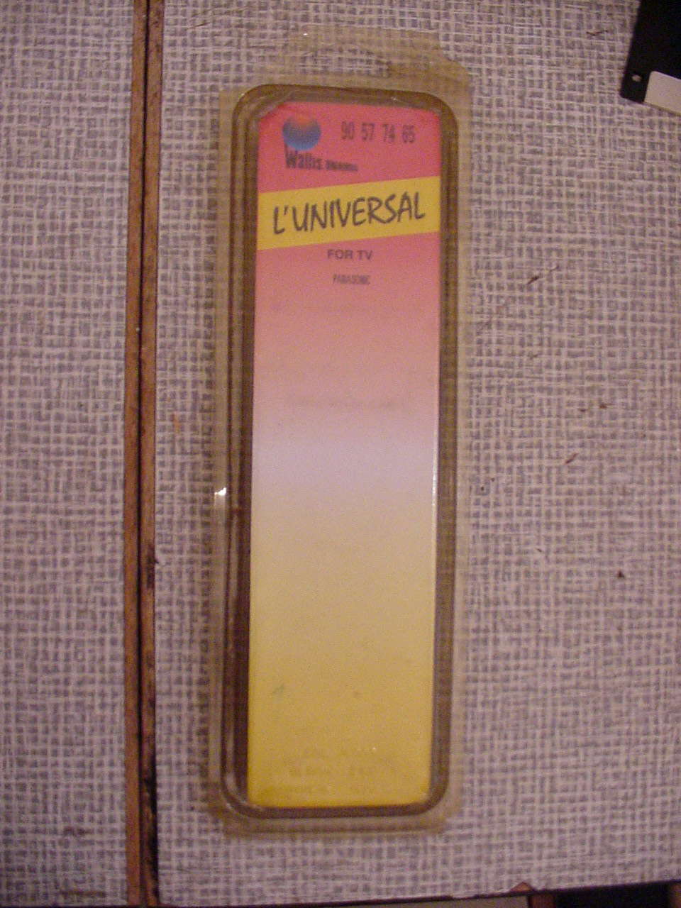 АудиоФорум Alex_Rich 