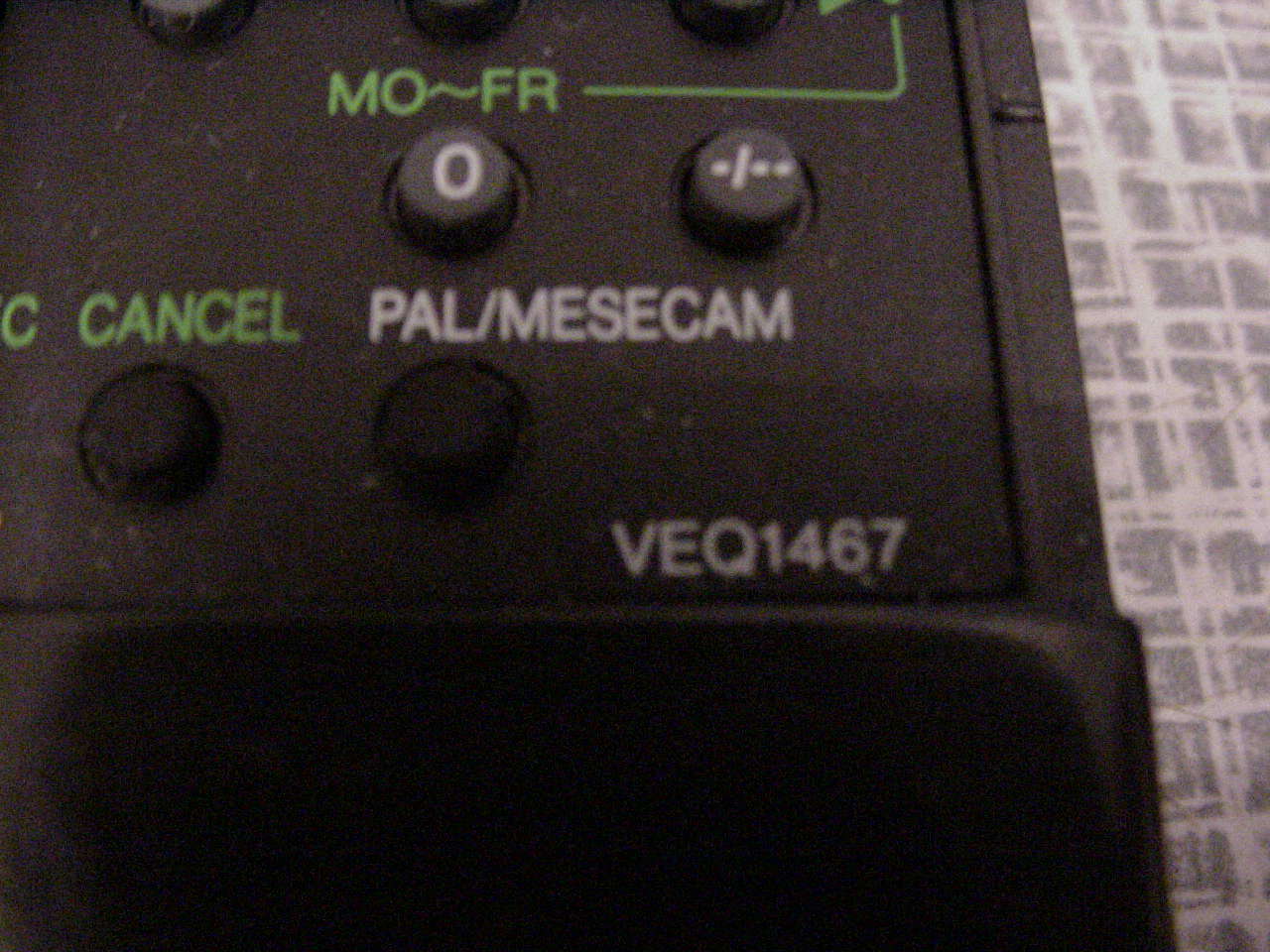 АудиоФорум Alex_Rich 