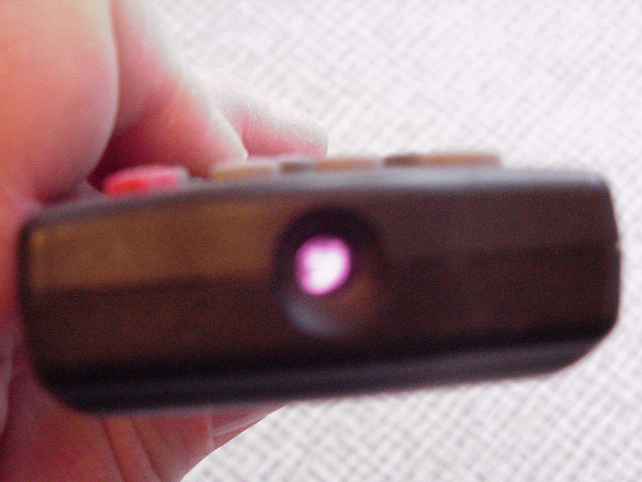 АудиоФорум Alex_Rich 