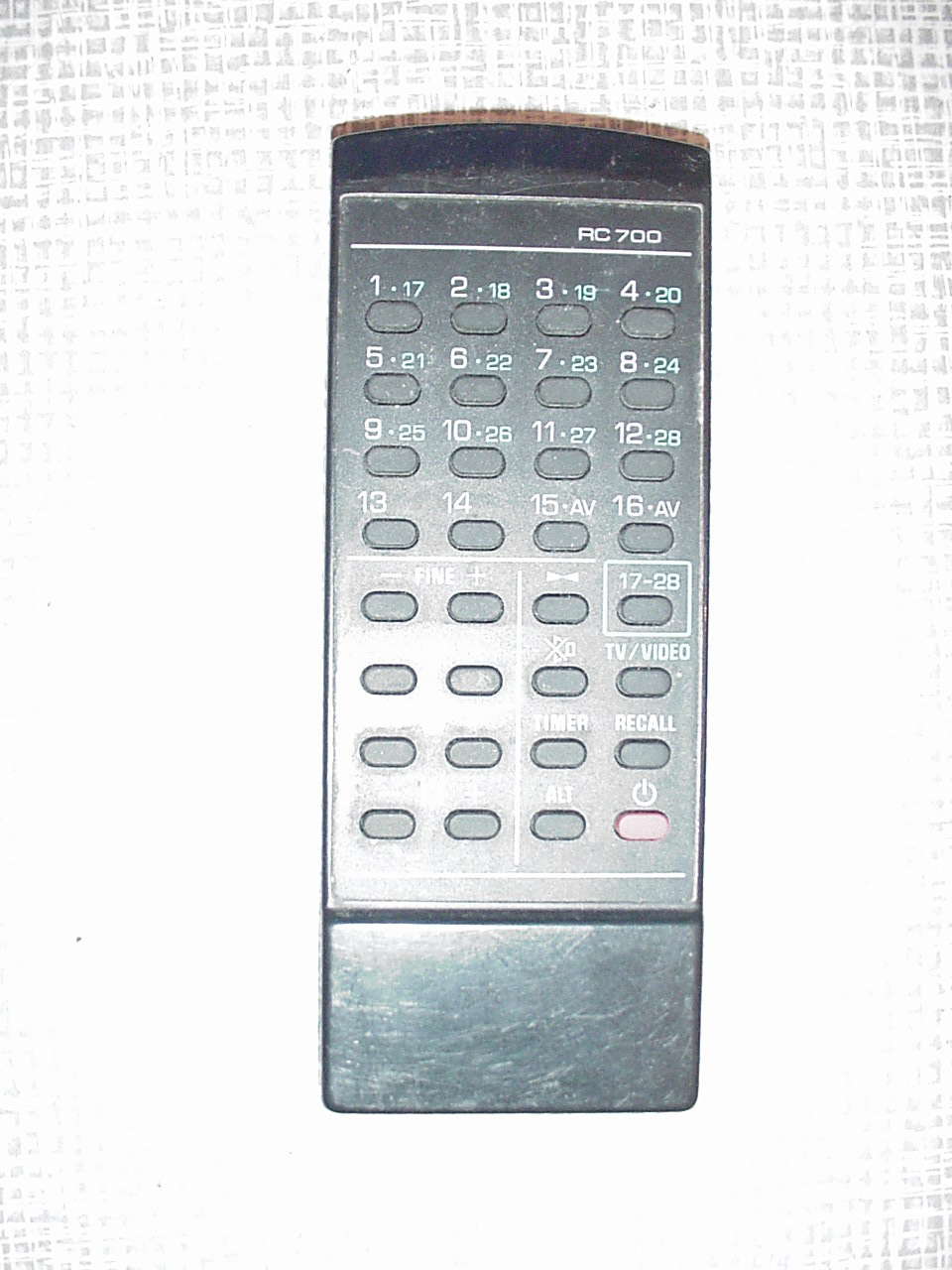 АудиоФорум Alex_Rich 