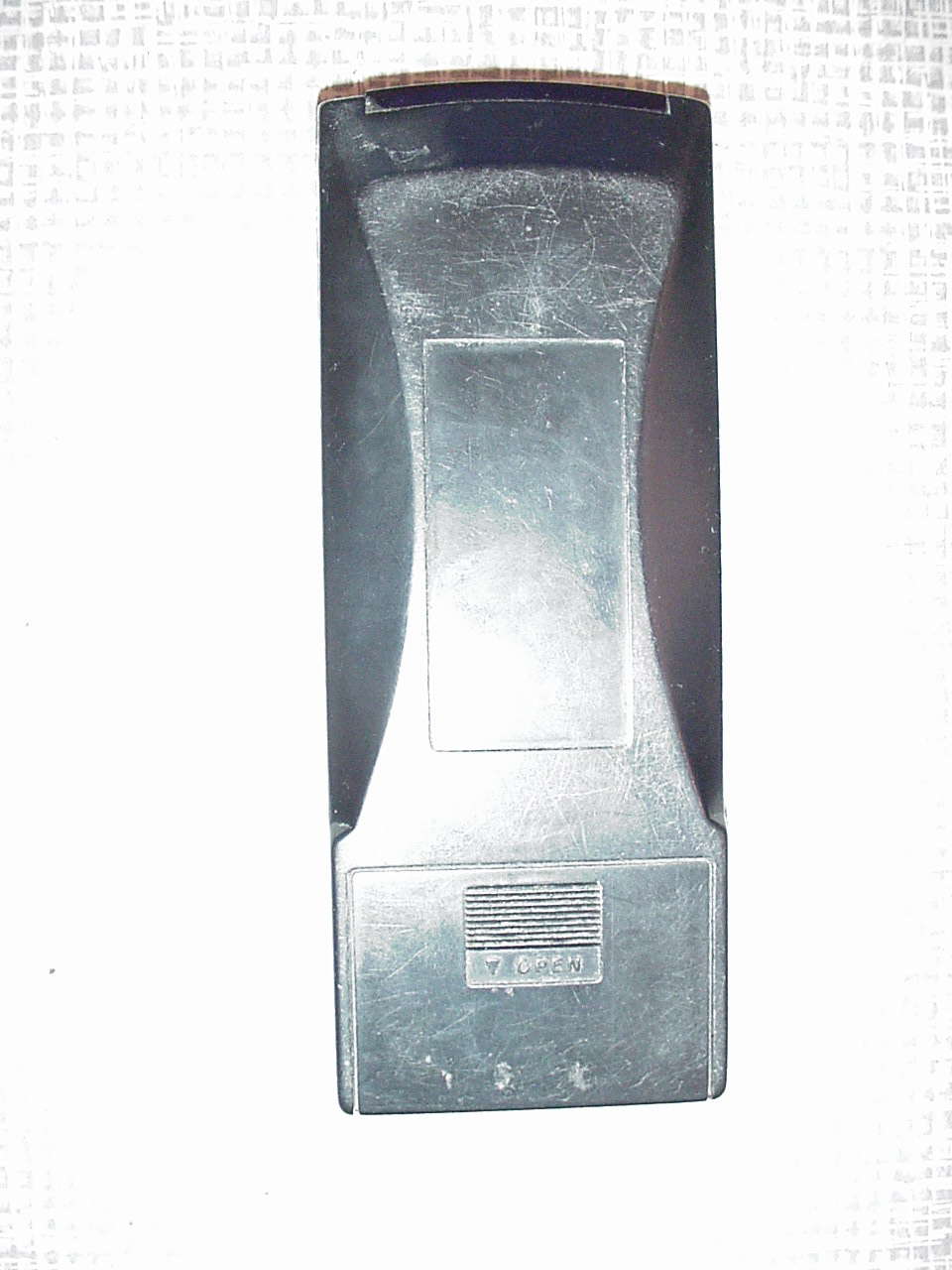 АудиоФорум Alex_Rich 