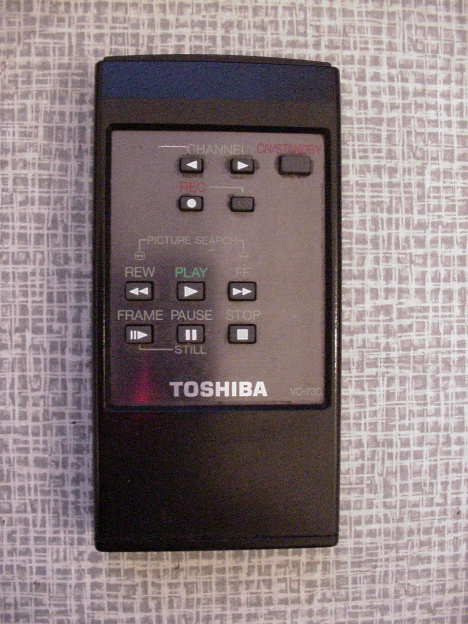 АудиоФорум Alex_Rich 