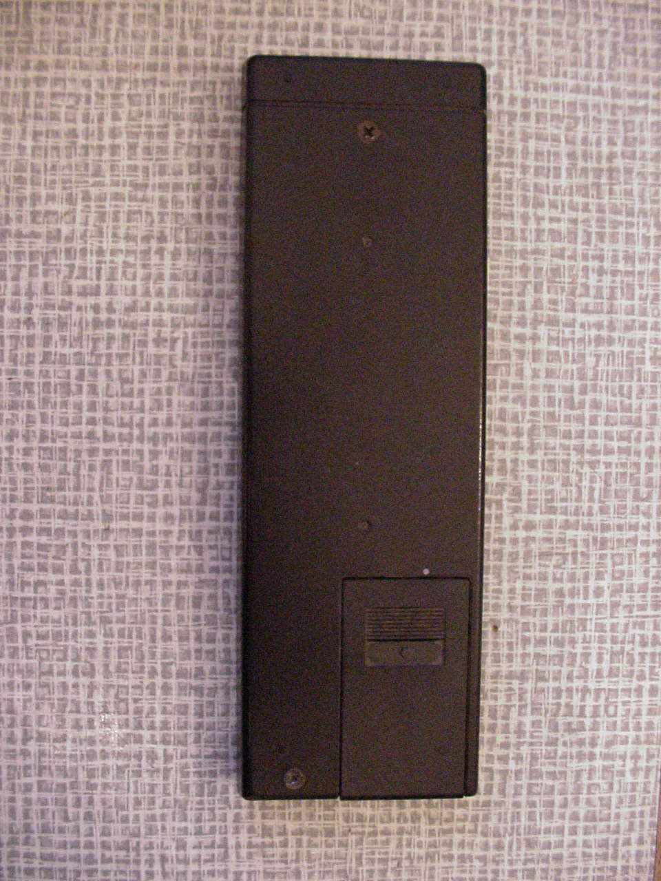 АудиоФорум Alex_Rich 