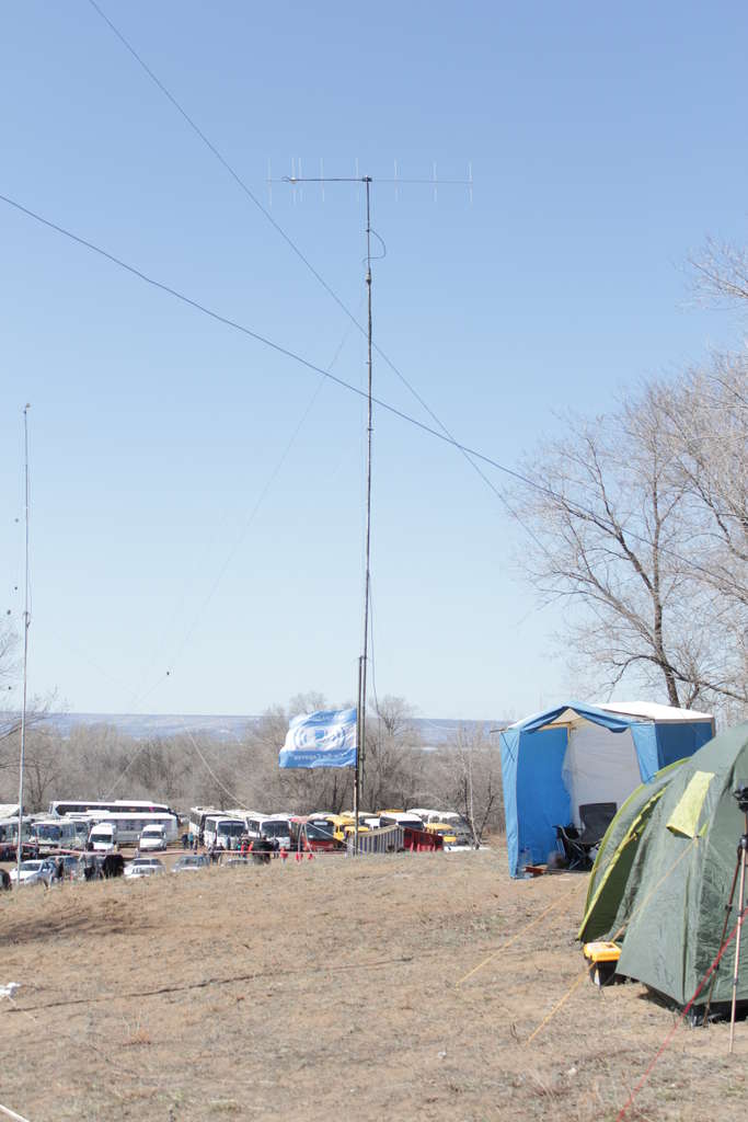 Би Саратов\\