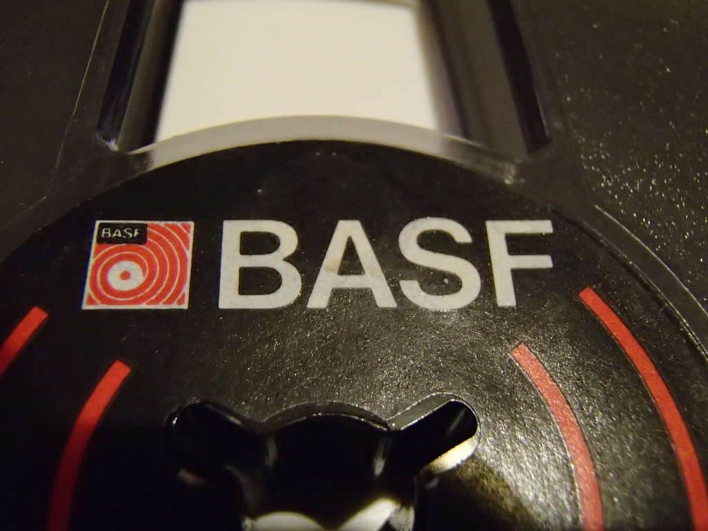  Сергей Zloy (г. Киров) Немного катушек...