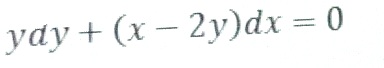 Математический форум Math Help Planet 