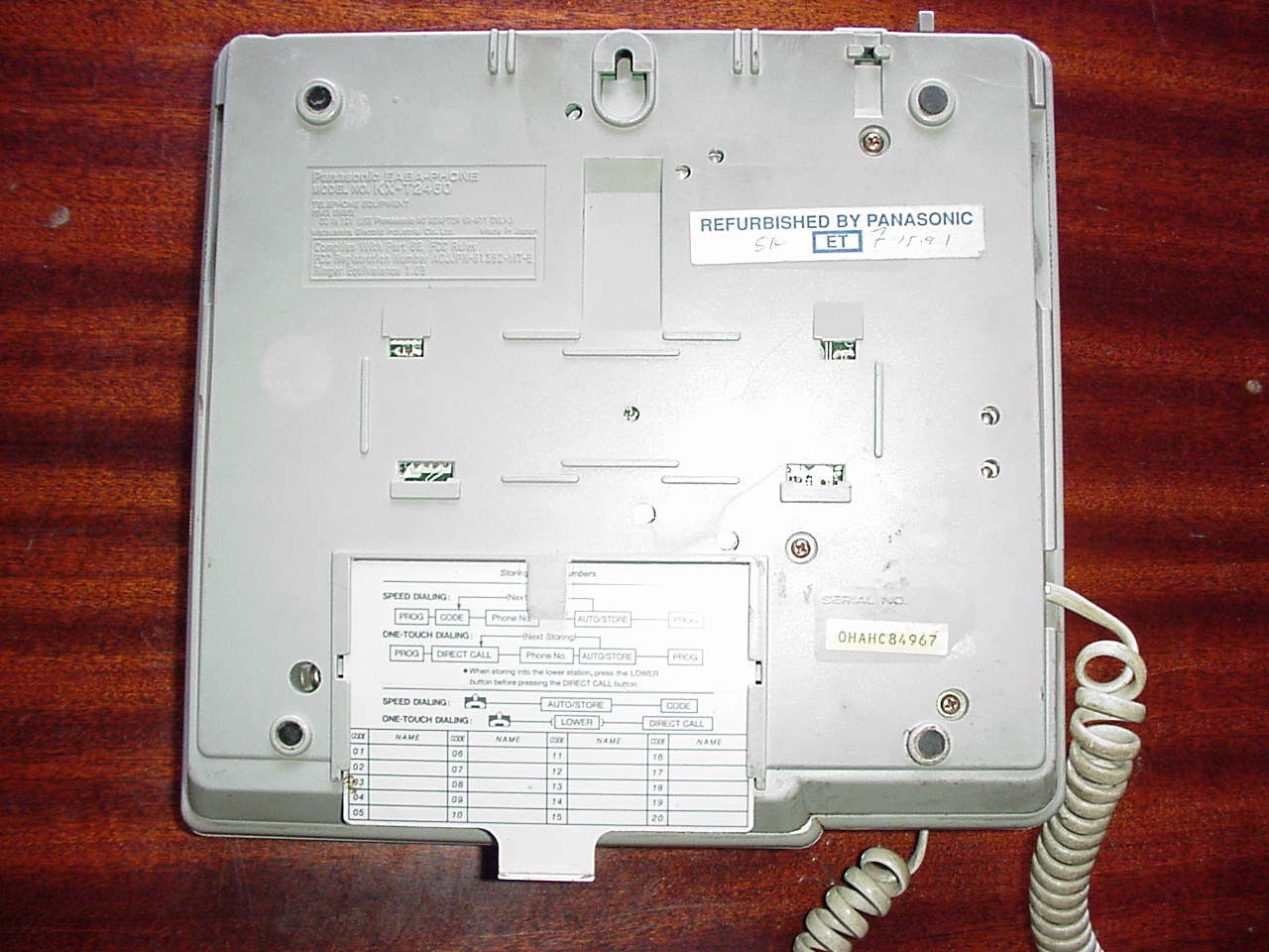 АудиоФорум Alex_Rich 