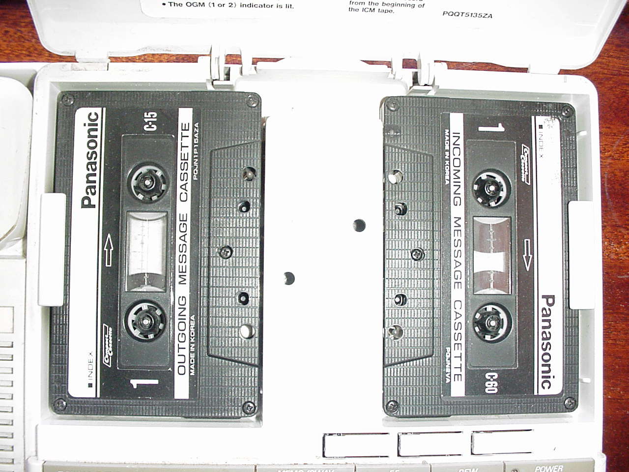 АудиоФорум Alex_Rich 