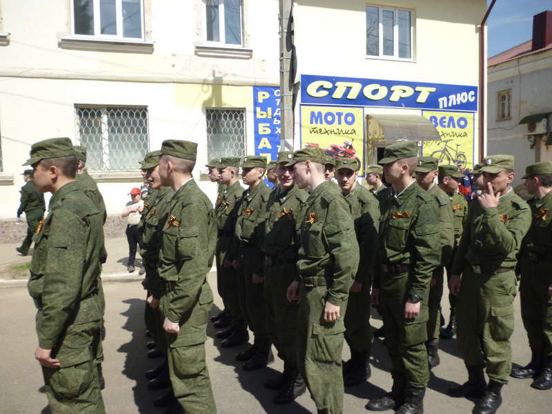  Просмотр темы - г. Гагарин Центр спутниковой связи РВСН вч 33790-В