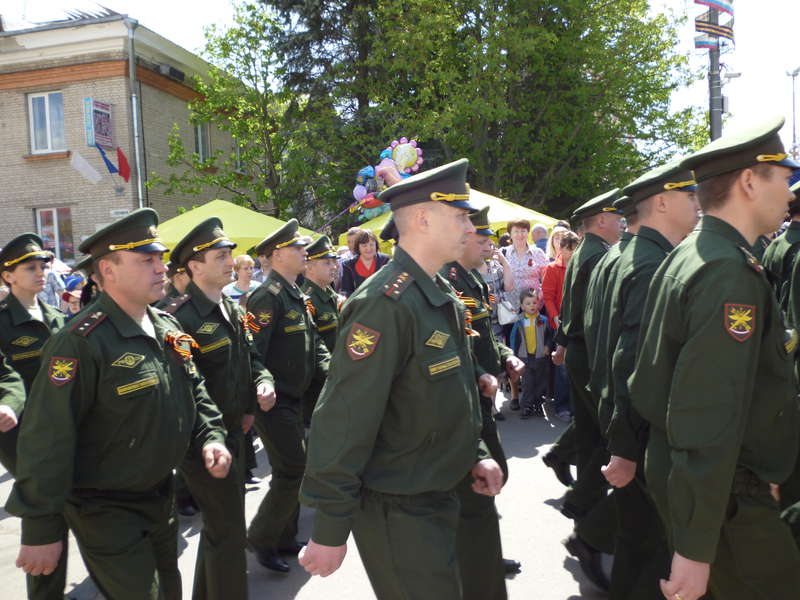  Просмотр темы - г. Гагарин Центр спутниковой связи РВСН вч 33790-В
