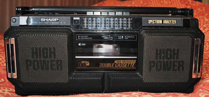  Деревянко Евгений Олегович г. Воронеж