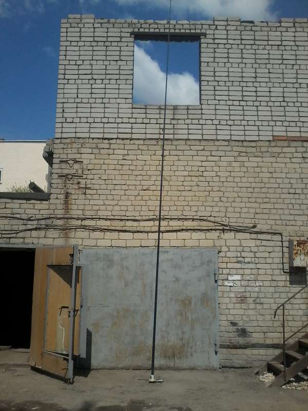 Би Саратов\\