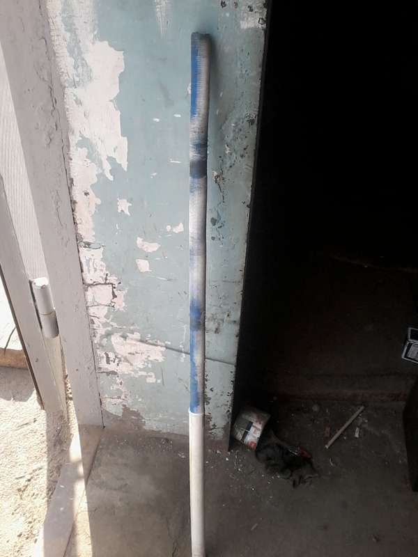 Би Саратов\\