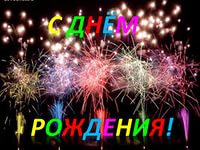 Дело\\