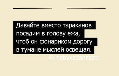 Стишки Пирожки Про Новый Год Стишки Пирожки Про Новый Год