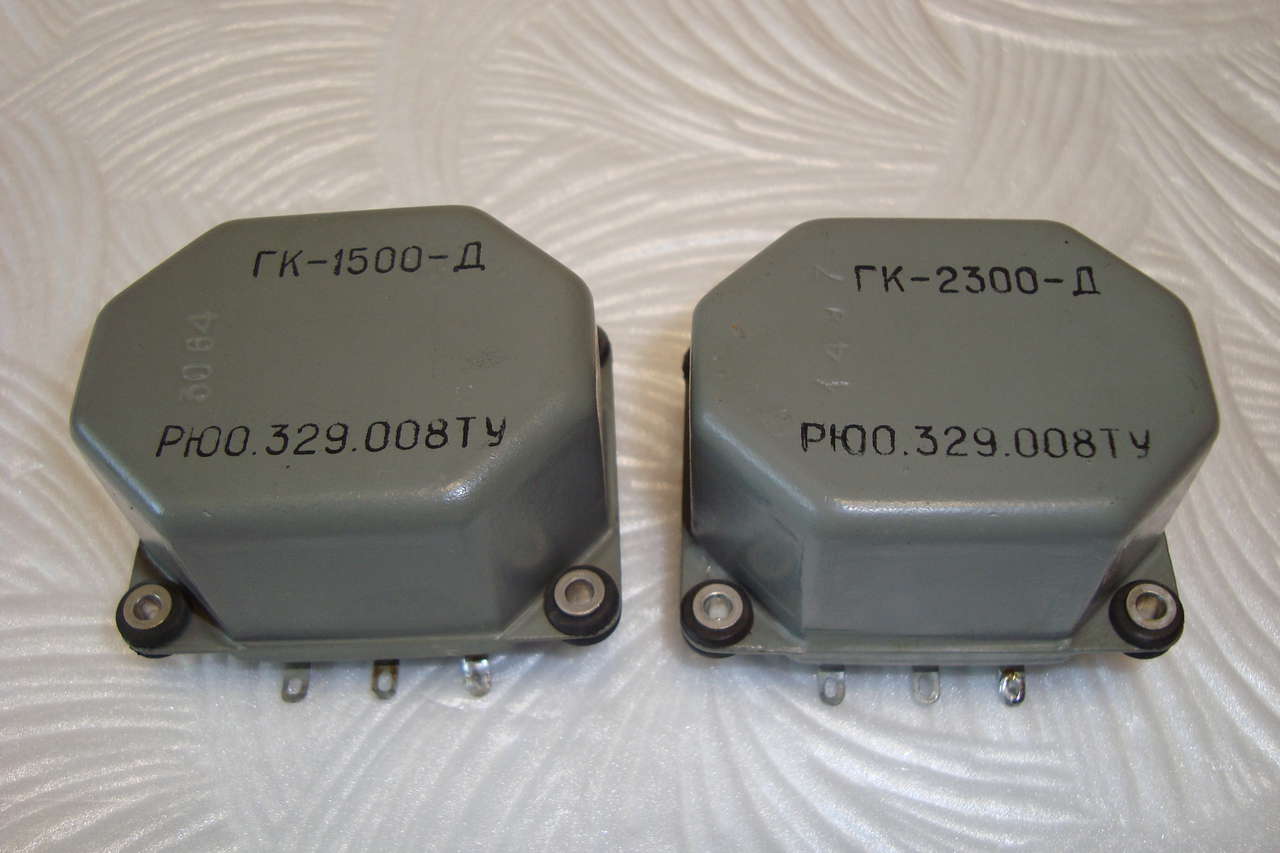  Фильтры полосовые, кварцевые и иные...