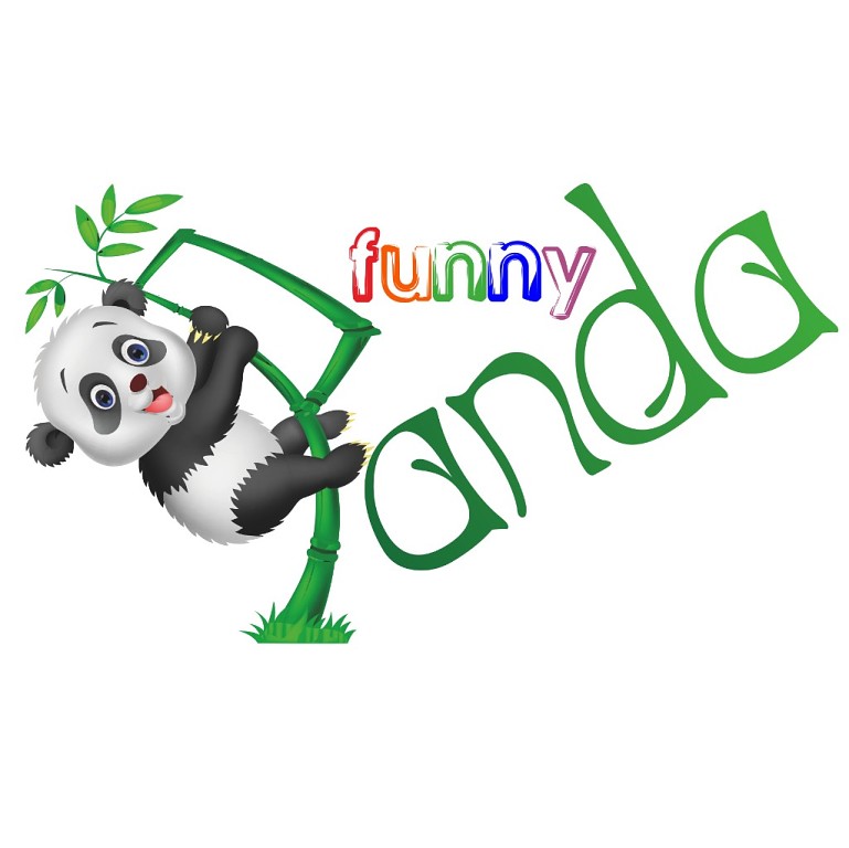 Panda Store Интернет Магазин