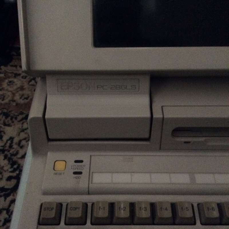Форумы \\