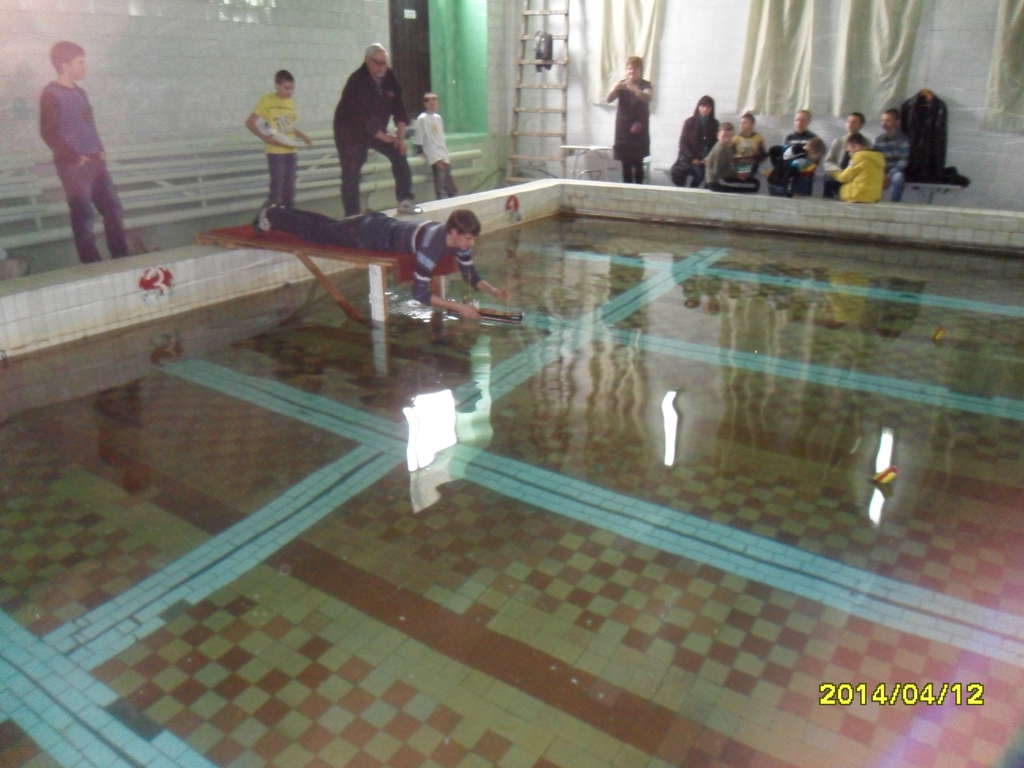 ВТОРАЯ ЖИЗНЬ СТАРОГО РАДИО 