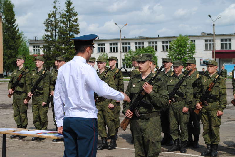 Знакомства Юрья Кировская Область