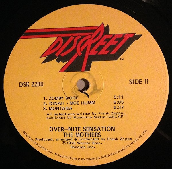 Форум любителей катушечных магнитофонов, аналоговой видео и аудио аппаратуры 