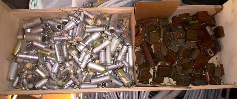 Доска объявлений сайта \\