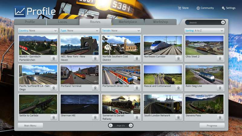 Дополнения Steam 