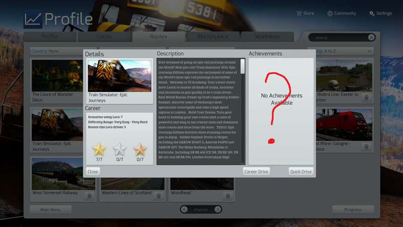 Дополнения Steam 