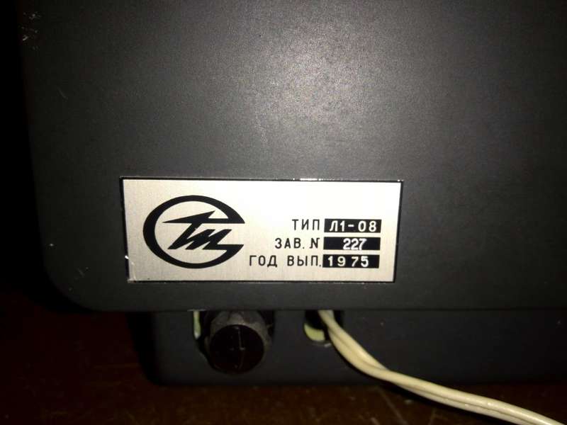  Продам разные радиодетали СПб.