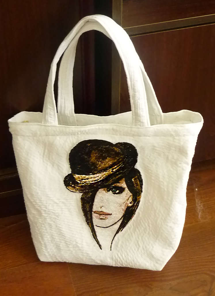  Дневник Ларисы