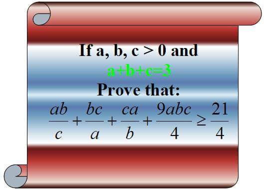 Математический форум Math Help Planet 