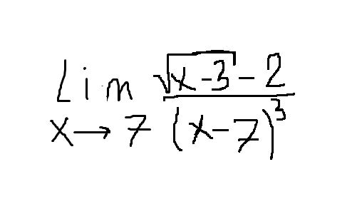 Математический форум Math Help Planet 