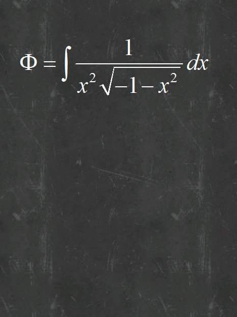 Математический форум Math Help Planet 